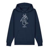 Elwi - Hoodie Unisex