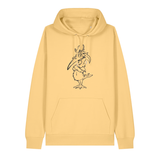 Elwi - Hoodie Unisex