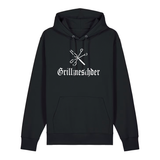 Grillmeschder - Hoodie Unisex