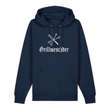 Grillmeschder - Hoodie Unisex