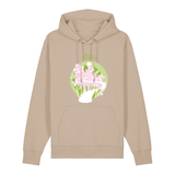 Mandelpfald I - Hoodie Unisex