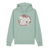 Pälzer Bu - Hoodie Unisex