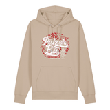 Pälzer Bu - Hoodie Unisex