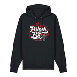 Pälzer Bu - Hoodie Unisex