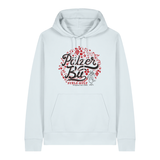 Pälzer Bu - Hoodie Unisex