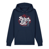 Pälzer Bu - Hoodie Unisex