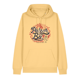 Pälzer Bu - Hoodie Unisex