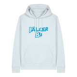 Pälzer Bu (blau) - Hoodie Unisex