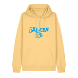 Pälzer Bu (blau) - Hoodie Unisex