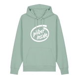 Pälzer Inside - Hoodie Unisex