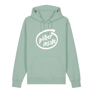 Pälzer Inside - Hoodie Unisex