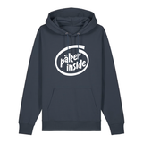 Pälzer Inside - Hoodie Unisex