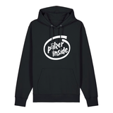 Pälzer Inside - Hoodie Unisex