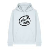 Pälzer Inside - Hoodie Unisex