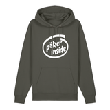 Pälzer Inside - Hoodie Unisex