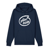 Pälzer Inside - Hoodie Unisex