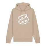 Pälzer Inside - Hoodie Unisex