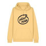 Pälzer Inside - Hoodie Unisex