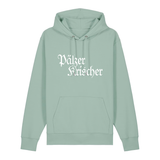 Pälzer Krischer - Hoodie Unisex