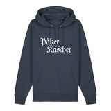 Pälzer Krischer - Hoodie Unisex