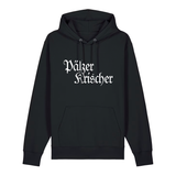 Pälzer Krischer - Hoodie Unisex
