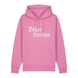 Pälzer Krischer - Hoodie Unisex