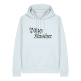 Pälzer Krischer - Hoodie Unisex