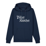 Pälzer Krischer - Hoodie Unisex