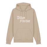 Pälzer Krischer - Hoodie Unisex
