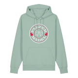 Pälzer Mädel II - Hoodie Unisex