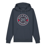 Pälzer Mädel II - Hoodie Unisex