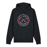 Pälzer Mädel II - Hoodie Unisex