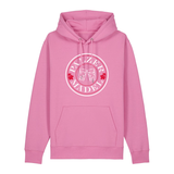 Pälzer Mädel II - Hoodie Unisex