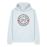 Pälzer Mädel II - Hoodie Unisex