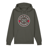 Pälzer Mädel II - Hoodie Unisex
