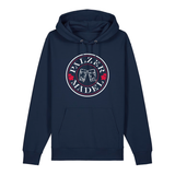 Pälzer Mädel II - Hoodie Unisex