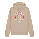Pälzer Mädel II - Hoodie Unisex