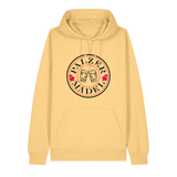 Pälzer Mädel II - Hoodie Unisex