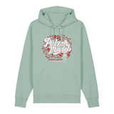 Pälzer Mädel - Hoodie Unisex