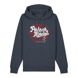 Pälzer Mädel - Hoodie Unisex
