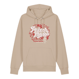 Pälzer Mädel - Hoodie Unisex