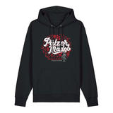 Pälzer Mädel - Hoodie Unisex