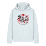 Pälzer Mädel - Hoodie Unisex
