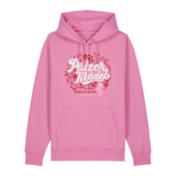 Pälzer Mädel - Hoodie Unisex