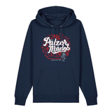 Pälzer Mädel - Hoodie Unisex