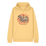 Pälzer Mädel - Hoodie Unisex