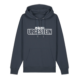 Pfälzer Urgestein - Hoodie Unisex