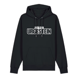 Pfälzer Urgestein - Hoodie Unisex