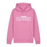 Pfälzer Urgestein - Hoodie Unisex