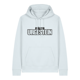 Pfälzer Urgestein - Hoodie Unisex